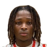 Djimmy Soumbo