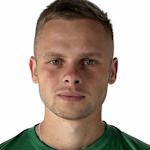 Ihor Hatala