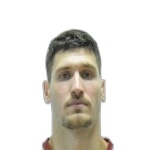 Stevan Jovanović