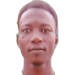Abdullahi Umar
