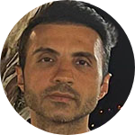 Muhammed Ali Altay