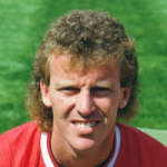 Graham Rix
