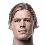 Hugo Andersson