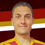 Giuseppe Lembo