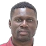 Moussa Coulibaly