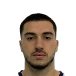 Gerti Zyberi
