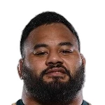 Taniela Tupou