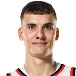 Filip Jović