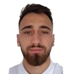 Domagoj Santek