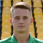 Danil Kobtsov
