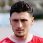 Christian Esposito