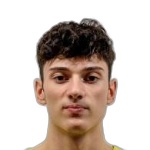 Kresimir Maric
