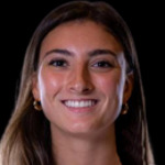 Hannah Maracina