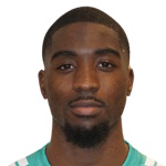 O'Vonte Mullings
