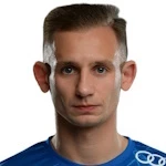 Ivan Vasilevich Bakhar
