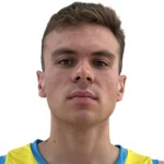 Nikola Rakočević