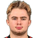 Alexander Pashin