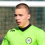 Bartłomiej Cimała