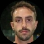 Paolo Verri