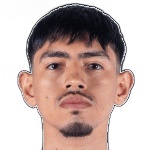 Joel Lizcano