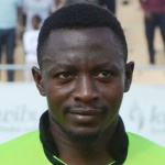 Player 1131484