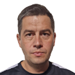 Marko Korečić
