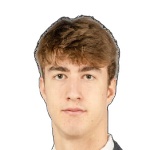 Sebastian Rancik