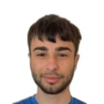 Ologeanu Iulian