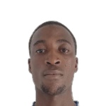 Quadri Garuba Ayomide
