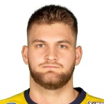 Tibor Nagy