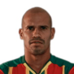 Michel Tiago