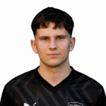 Lorin Schmidli