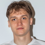Ivan Polozhentsev