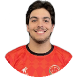 Augusto Flores