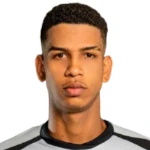 Dias Menezes Italo