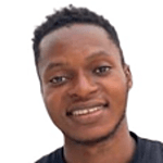 Mbuyi Mbuyi Laurent