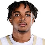 Tavari Johnson