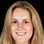 Kate Dobsch
