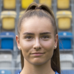 Emily Reske