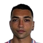 Liston Diaz