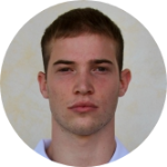 Mattia Mora