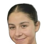May Yazidi
