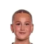 Thilla Karoline Molle Langseth