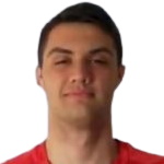 Haris Balavac