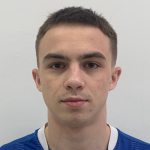 Ivan Myasnikov