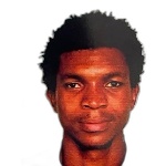 Jafar Olugbile Oluwatobi