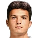 Devrim Şahin