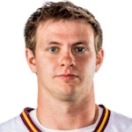Logan McIntire