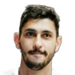 Ricardo Junior