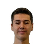 Niccolò Venturoli